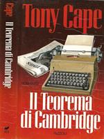 Teorema di Cambridge