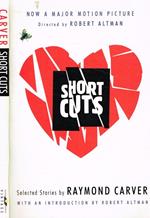 Short Cuts. Selected stories