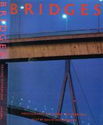 Bridges