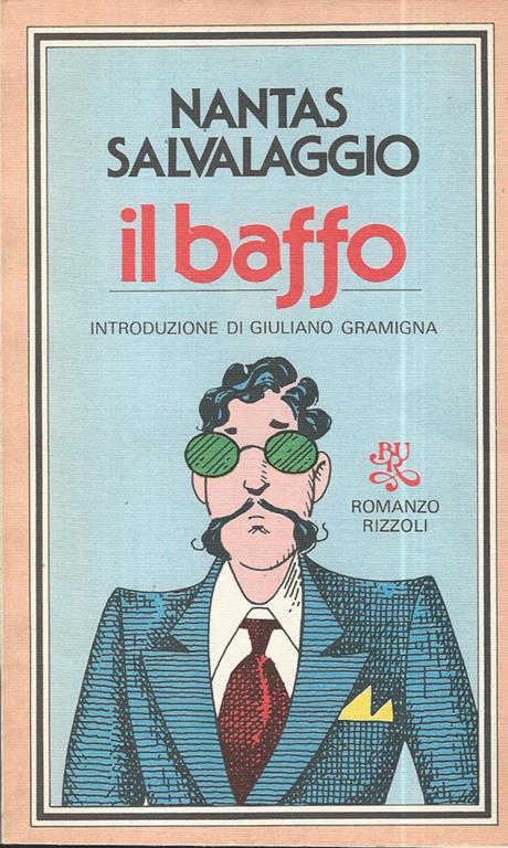 Biblioteca di Babele