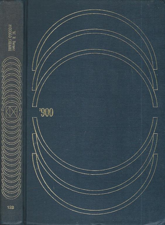 Biblioteca di Babele