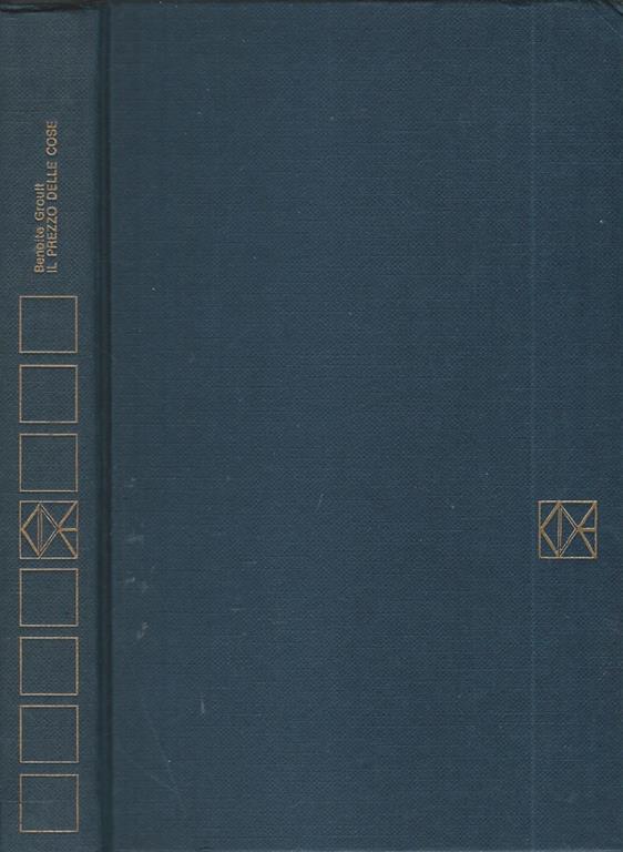 Biblioteca di Babele