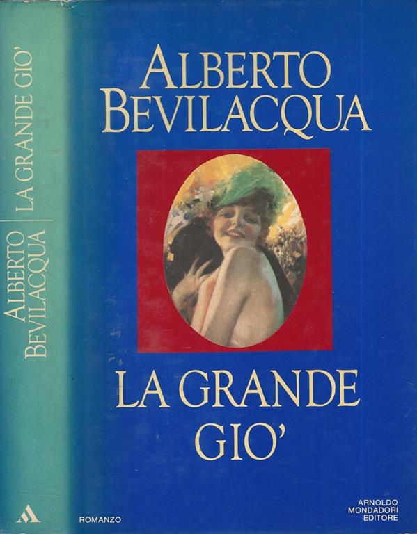 Biblioteca di Babele