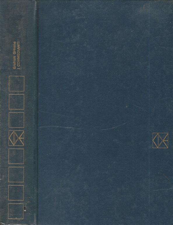 Libreria Max 88