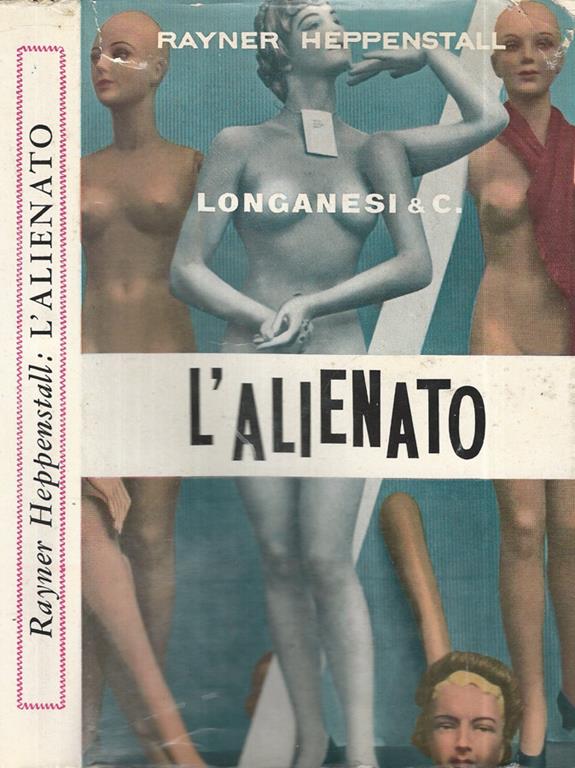 Biblioteca di Babele