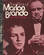 The films of Marlon Brando