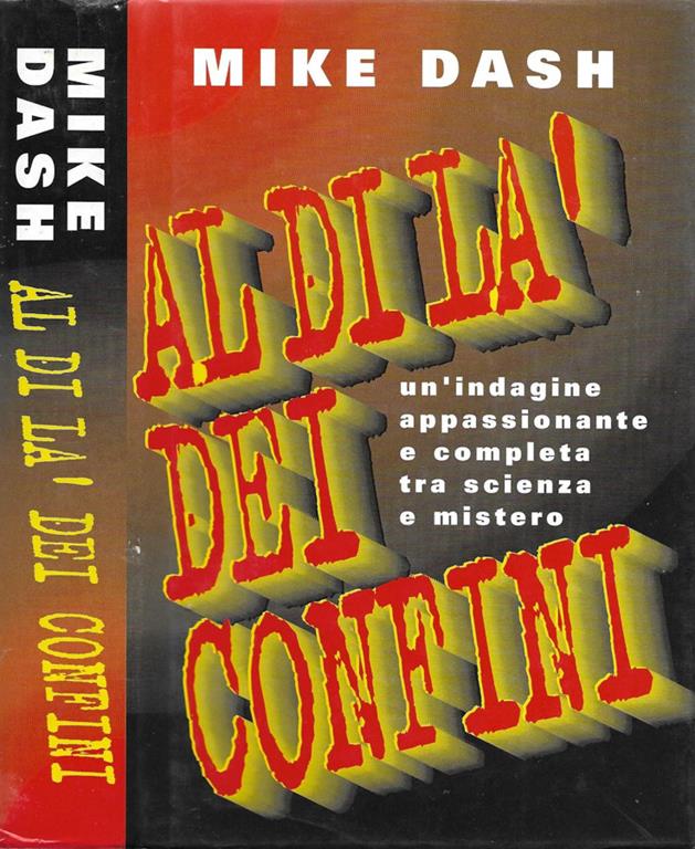 Biblioteca di Babele