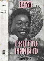 Frutto proibito