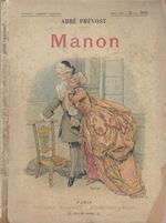 Manon