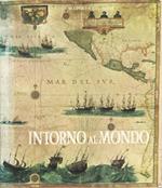 Intorno al mondo