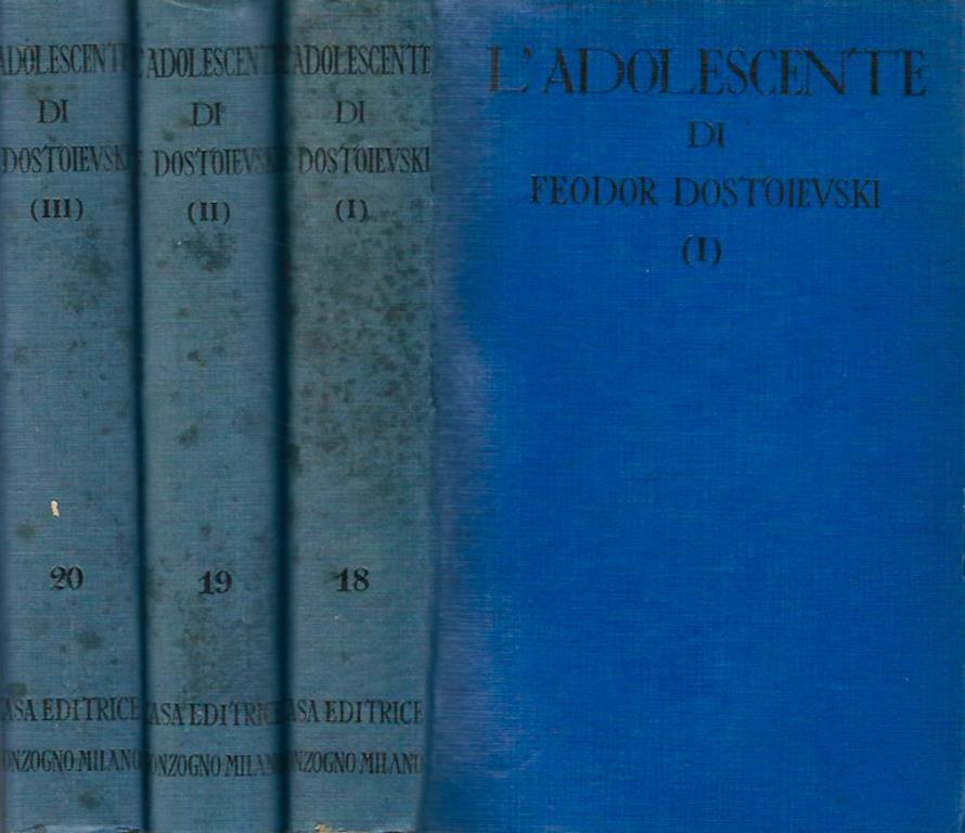 Biblioteca di Babele