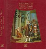 Principio di Secol Novo. Saggi su Galileo