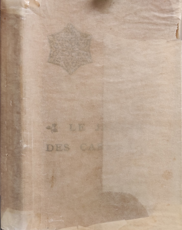 Biblioteca di Babele