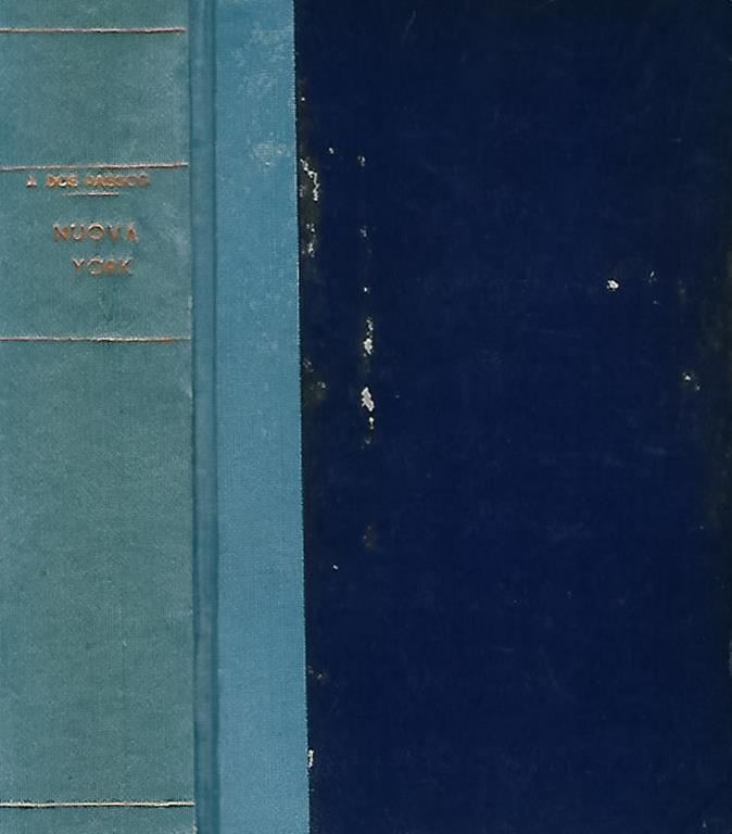 Biblioteca di Babele