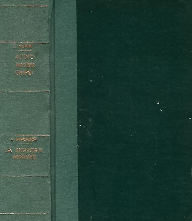 Biblioteca di Babele