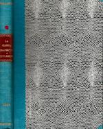 La Clinica Terapeutica supplemento anno 1961