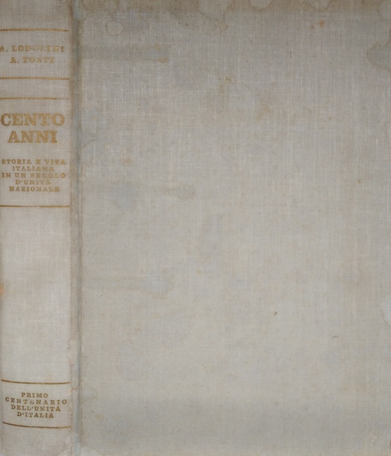 Biblioteca di Babele