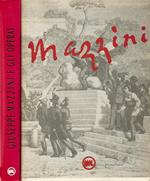 Giuseppe Mazzini e gli operai