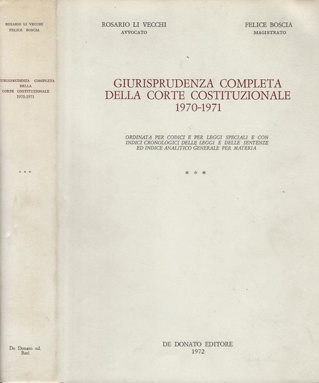 Solelibri