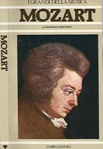 I Grandi della musica - Mozart