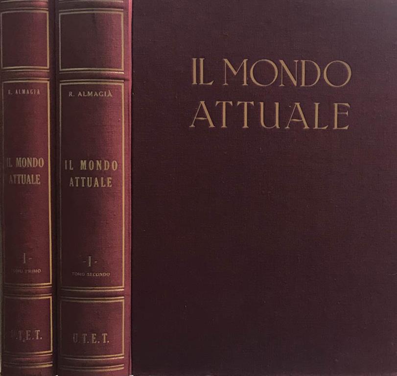 Biblioteca di Babele