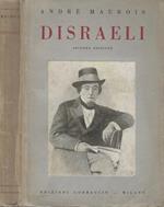 Disraeli