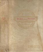 Storia della Pittura: dal 1400 al 1800