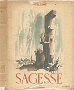 Sagesse