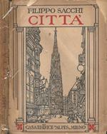 Città