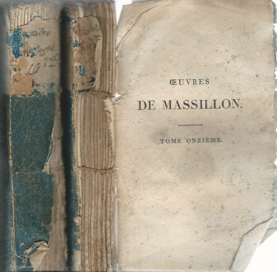 Biblioteca di Babele