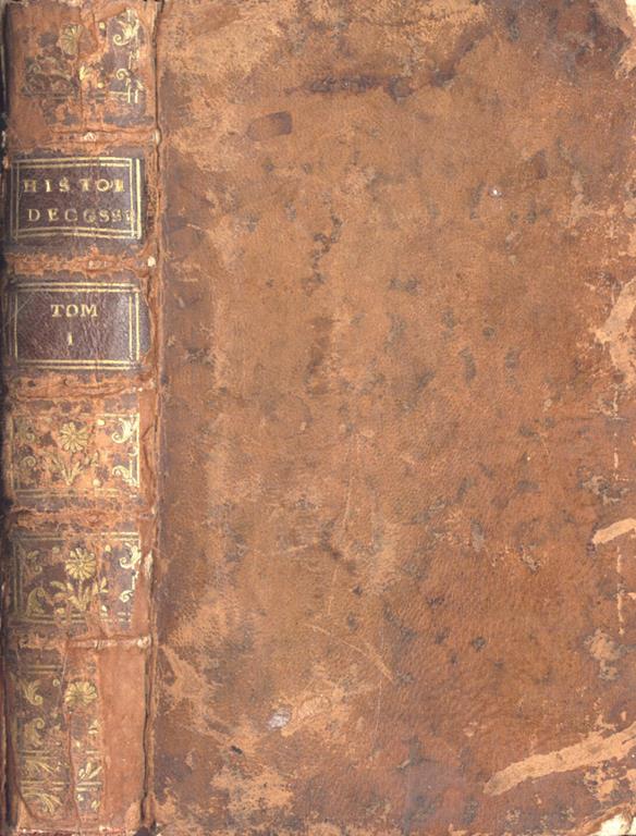 Biblioteca di Babele