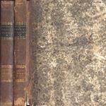 Nouveau dictionnaire francais - italien. Nuovo dizionario italiano - francese