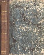 Mathilde Partie V. Mèmoires d' une jeune femme