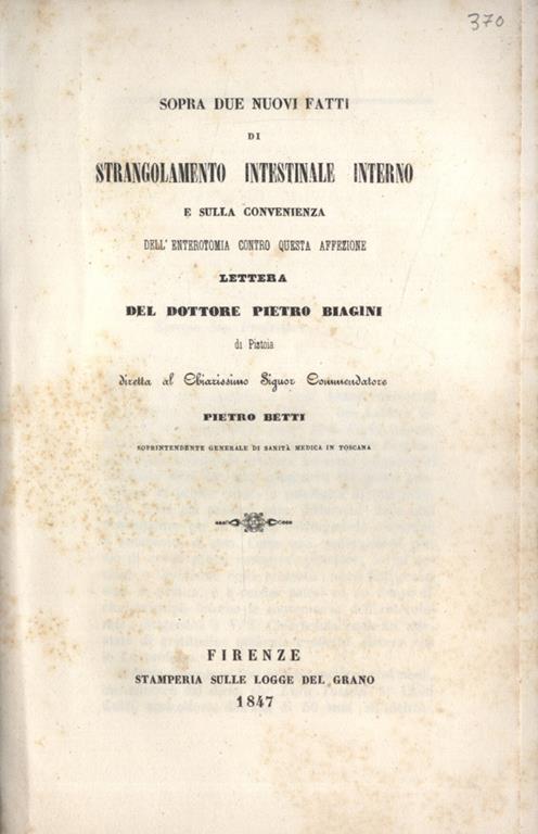 Biblioteca di Babele