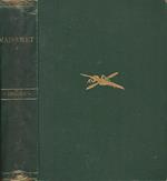 Mahomet and His Successors vol. I