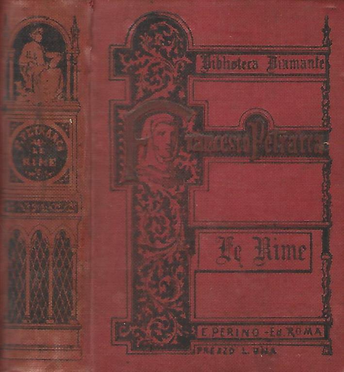 Biblioteca di Babele