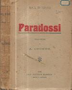 Paradossi