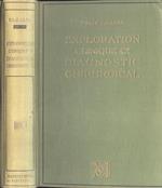 Exploration clinique et diagnostic chirurgical