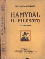 Hamydal il filosofo