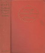 Mape: The World of Illusion