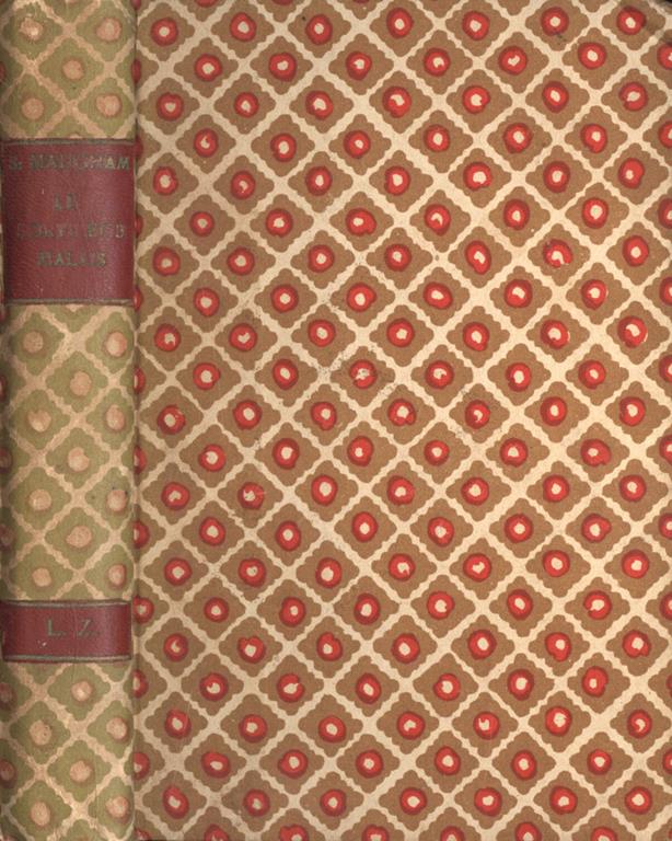 Biblioteca di Babele