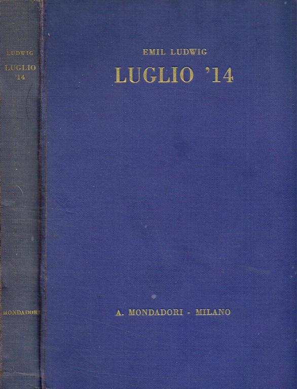 Biblioteca di Babele