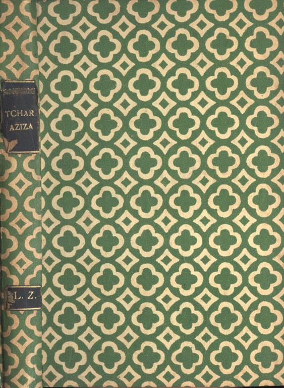 Biblioteca di Babele