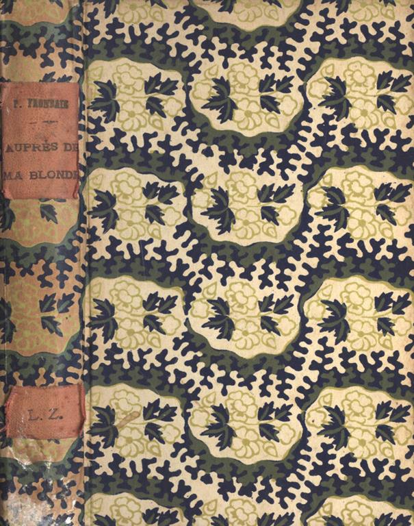 Biblioteca di Babele