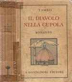 Il diavolo nella cupola