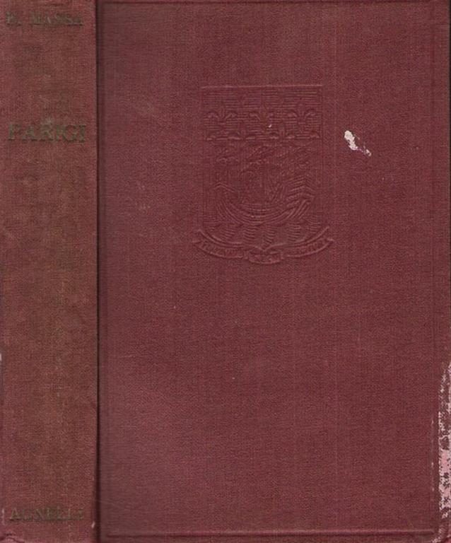 Biblioteca di Babele