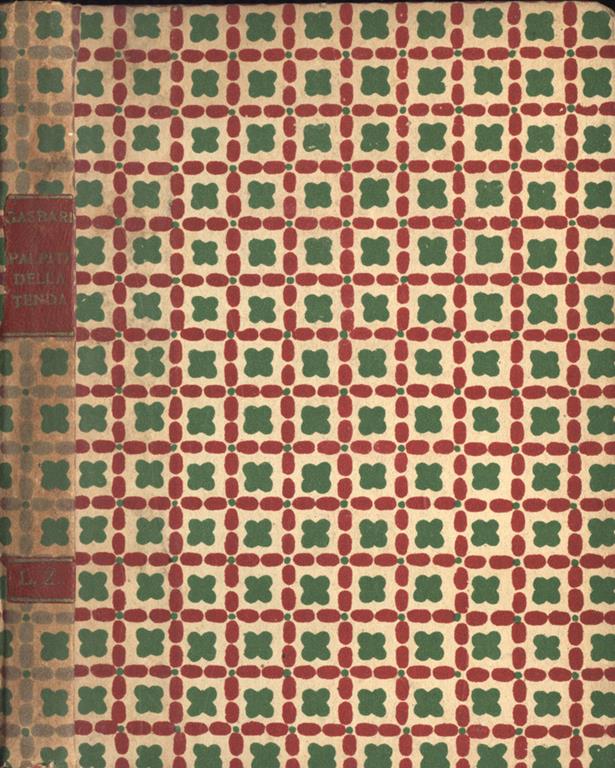 Biblioteca di Babele