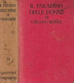 Il paradiso delle donne