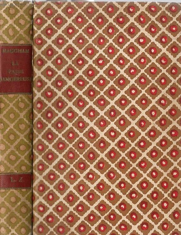 Biblioteca di Babele