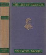 The life of Emerson